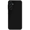 Чохол 3mk Matt Case Pro для Samsung Galaxy A16 (A165-A166) Black (5903108618564)