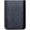 Чохол 3mk Matt Case Pro для Samsung Galaxy A16 (A165-A166) Black (5903108618564)