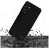 Чохол 3mk Matt Case Pro для Samsung Galaxy A16 (A165-A166) Black (5903108618564)