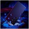 Чохол 3mk Matt Case Pro для Samsung Galaxy S24 Ultra (S928) Black (5903108618625)
