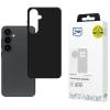 Чохол 3mk Matt Case Pro для Samsung Galaxy S25 Plus (S936) Black (5903108618649)