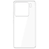Чохол 3mk Clear Case для Xiaomi 15 Pro Transparent (5903108620284)