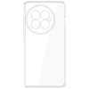 Чехол 3mk Clear Case для OnePlus 13 (5903108620352)
