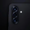 Захисне скло для камери 3mk Lens Protection для Samsung Galaxy A36 5G (5903108620628)