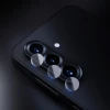 Захисне скло для камери 3mk Lens Protection для Samsung Galaxy A36 5G (5903108620628)