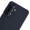 Захисне скло для камери 3mk Lens Protection для Samsung Galaxy A36 5G (5903108620628)