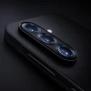 Захисне скло для камери 3mk Lens Protection для Samsung Galaxy A36 5G (5903108620628)