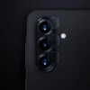 Захисне скло для камери 3mk Lens Protection для Samsung Galaxy A36 5G (5903108620628)