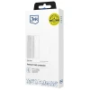 Чохол 3mk Armor Case для Xiaomi 15 Transparent (5903108621823)