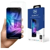 Захисна плівка 3mk Silky Matt Pro для Xiaomi 15 Transparent (5903108622134)