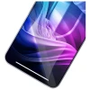 Захисна плівка 3mk Silky Matt Pro для Xiaomi 15 Transparent (5903108622134)