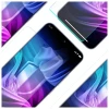 Захисна плівка 3mk Silky Matt Pro для Xiaomi 15 Transparent (5903108622134)