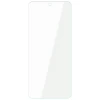 Захисна плівка 3mk Silky Matt Pro для Xiaomi 15 Transparent (5903108622134)