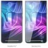 Захисна плівка 3mk Silky Matt Pro для Xiaomi 15 Pro Transparent (5903108622561)