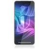 Захисна плівка 3mk Silky Matt Pro для Xiaomi 15 Pro Transparent (5903108622561)