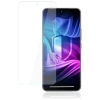 Захисна плівка 3mk Silky Matt Pro для Xiaomi 15 Pro Transparent (5903108622561)