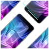 Захисна плівка 3mk Silky Matt Pro для Xiaomi 15 Pro Transparent (5903108622561)
