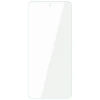 Захисна плівка 3mk Silky Matt Pro для Xiaomi 15 Pro Transparent (5903108622561)