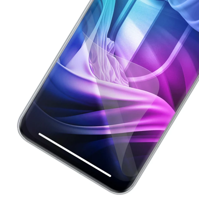 Захисна плівка 3mk Silky Matt Pro для Honor Magic 7 Pro (5903108623018)
