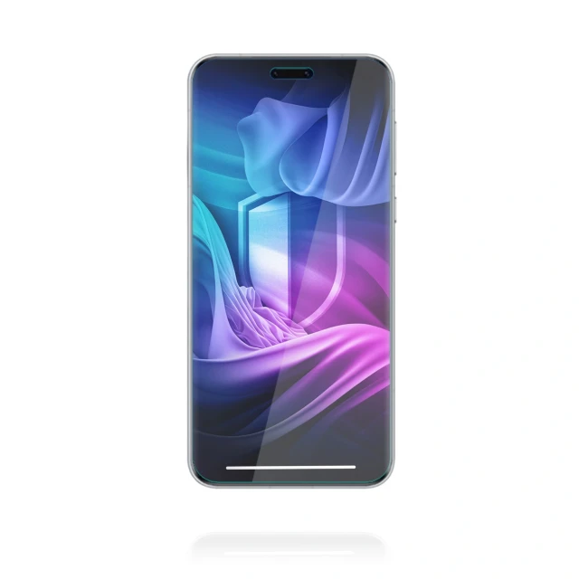 Захисна плівка 3mk Silky Matt Pro для Honor Magic 7 Pro (5903108623018)