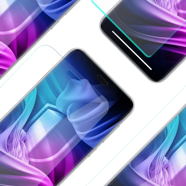 Захисна плівка 3mk Silky Matt Pro для Honor Magic 7 Pro (5903108623018)