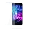 Захисна плівка 3mk Silky Matt Pro для Honor Magic 7 Pro (5903108623018)
