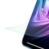 Захисна плівка 3mk Silky Matt Pro для Honor Magic 7 Pro (5903108623018)