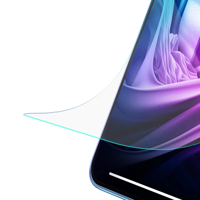 Захисна плівка 3mk Silky Matt Pro для Honor Magic 7 Pro (5903108623018)