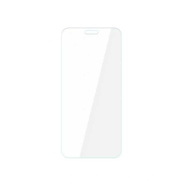 Захисна плівка 3mk Silky Matt Pro для Honor Magic 7 Pro (5903108623018)