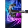 Захисна плівка 3mk Silky Matt Pro для Honor Magic 7 Pro (5903108623018)