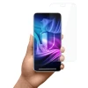 Захисна плівка 3mk Silky Matt Pro для Honor Magic 7 Pro (5903108623018)