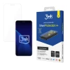 Захисна плівка 3mk SilverProtection+ для Honor Magic 7 Pro (5903108623025)