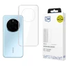 Чехол 3mk Clear Case для Honor Magic 7 Pro Transparent (5903108623162)