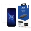 Захисна плівка 3mk ARC+ для Google Pixel 9A (3MK_5903108623216)