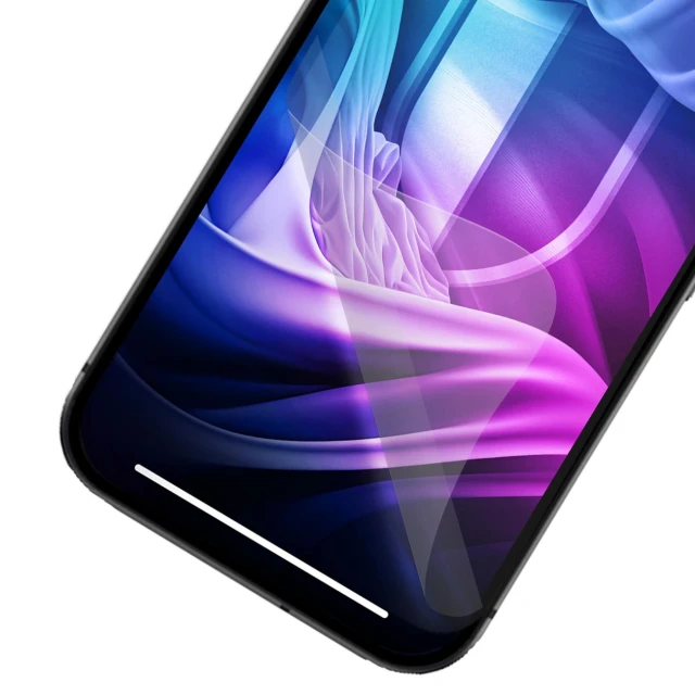 Захисна плівка 3mk Silky Matt Pro для Google Pixel 9A (5903108623278)