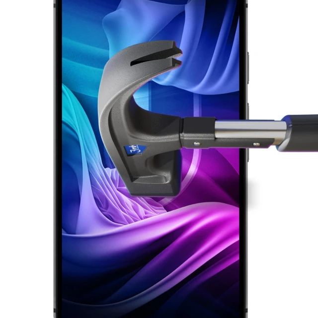 Захисна плівка 3mk Silky Matt Pro для Google Pixel 9A (5903108623278)