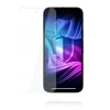 Захисна плівка 3mk Silky Matt Pro для Google Pixel 9A (5903108623278)