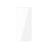 Захисна плівка 3mk Silky Matt Pro для Google Pixel 9A (5903108623278)
