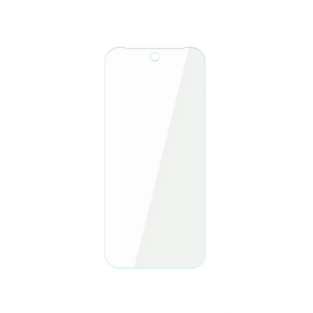 Захисна плівка 3mk Silky Matt Pro для Google Pixel 9A (5903108623278)