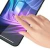 Захисна плівка 3mk Silky Matt Pro для Google Pixel 9A (5903108623278)