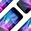 Захисна плівка 3mk Silky Matt Pro для Google Pixel 9A (5903108623278)