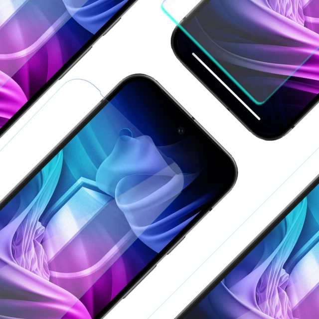 Захисна плівка 3mk Silky Matt Pro для Google Pixel 9A (5903108623278)