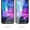 Захисна плівка 3mk Silky Matt Pro для Google Pixel 9A (5903108623278)