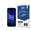 Захисна плівка 3mk SilverProtection+ на Google Pixel 9A (5903108623285)