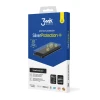 Захисна плівка 3mk SilverProtection+ на Google Pixel 9A (5903108623285)