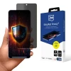 Захисна плівка 3mk Silky Matt Privacy для OnePlus 13 (5903108623513)