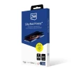Захисна плівка 3mk Silky Matt Privacy для OnePlus 13 (5903108623513)