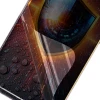 Захисна плівка 3mk Silky Matt Privacy для OnePlus 13 (5903108623513)