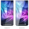 Захисна плівка 3mk Silky Matt Pro для OnePlus 13 Transparent (5903108623520)