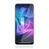Захисна плівка 3mk Silky Matt Pro для OnePlus 13 Transparent (5903108623520)